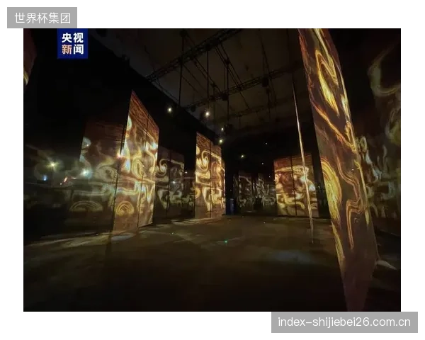 过度碎片化的版权销售，正在割裂沉浸式观赛本应具备的完整体验