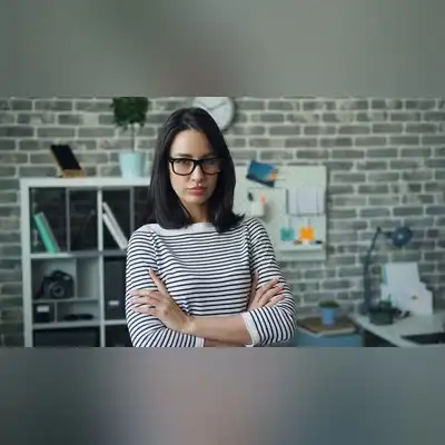 魏一